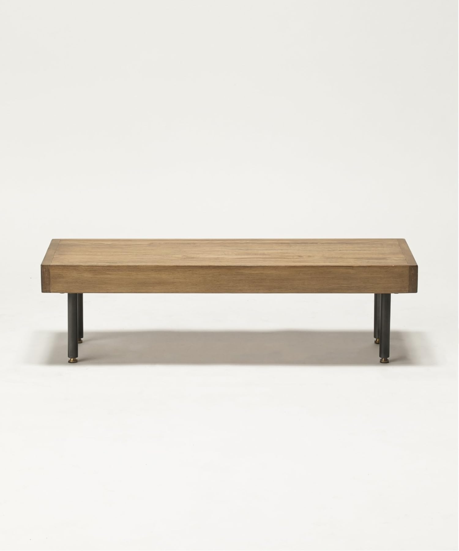 Amazon｜JOURNAL STANDARD FURNITURE LILLE END TABLE エンド
